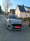 Ford Puma 2021
