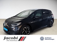 Volkswagen ID.3 2021