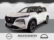 Nissan X-Trail 2025