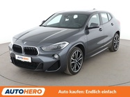 BMW X2 2020
