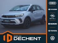 Opel Crossland 2023