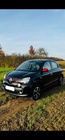 Renault Twingo 2017