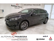 Kia cee'd / Ceed 2026