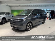 Volkswagen T7 2026