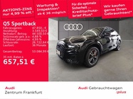 Audi Q5 2023