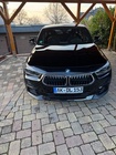 BMW X2 2021