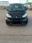 Smart ForTwo 2008