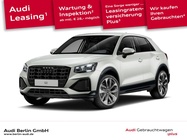 Audi Q2 2025