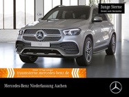 Mercedes-Benz GLE-Class 2023