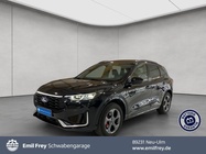 Ford Kuga 2024