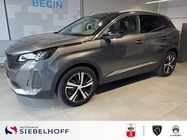 Peugeot 3008 2024