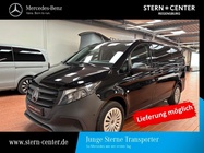 Mercedes-Benz Vito 2024