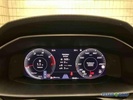 Фото 5