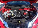 Фото 14