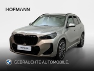 BMW X1 2025