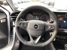 Фото 8