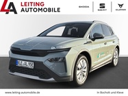 Skoda Elroq 2025