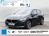 BMW 2 Series 2025
