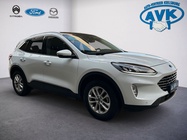 Ford Kuga 2022
