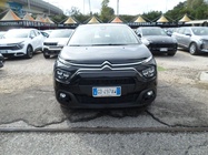 Citroen C3 2020