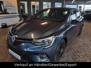 Renault Clio 2019