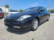 Citroen C6 2010