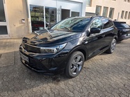 Opel Grandland 2024