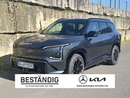 Kia EV5 2026