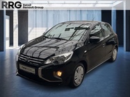 Mitsubishi Space Star 2023