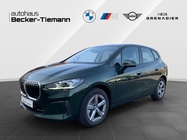 BMW 2 Series 2025