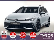 Volkswagen Golf 2026