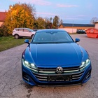 Volkswagen Arteon 2021