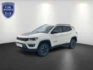 Jeep Compass 2020