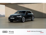 Audi A3 2024