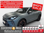 Cupra Terramar 2025
