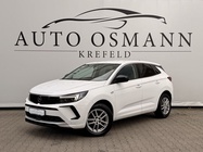 Opel Grandland 2024