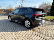 Volkswagen ID.3 2021