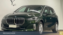 BMW 2 Series 2022