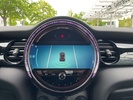 Фото 12