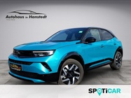 Opel Mokka 2025