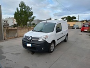 Renault Kangoo 2020
