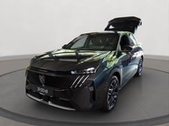 Peugeot 3008 2025