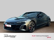 Audi e-tron 2021