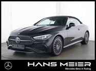 Mercedes-Benz CLE-Class 2024