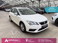 Seat Leon 2019