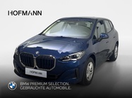 BMW 2 Series 2022