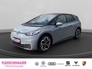 Volkswagen ID.3 2023