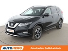 Фото 0
