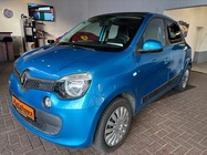 Renault Twingo 2014