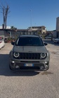 Jeep Renegade 2021